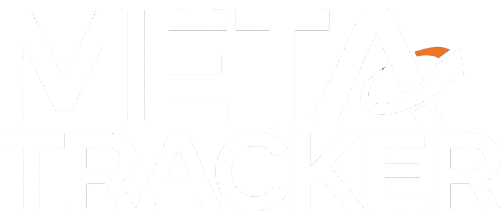 Meta Tracker
